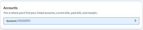 Receipts – myJacksonCounty .